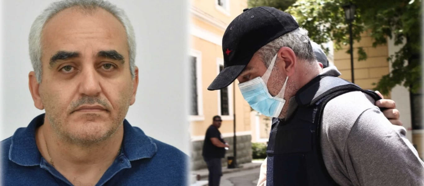 «Ψευτογιατρός»: Έστειλε στον θάνατο έναν 67χρονο ασθενή - Θα γινόταν καλά αν δεν λάμβανε τα σκευάσματα